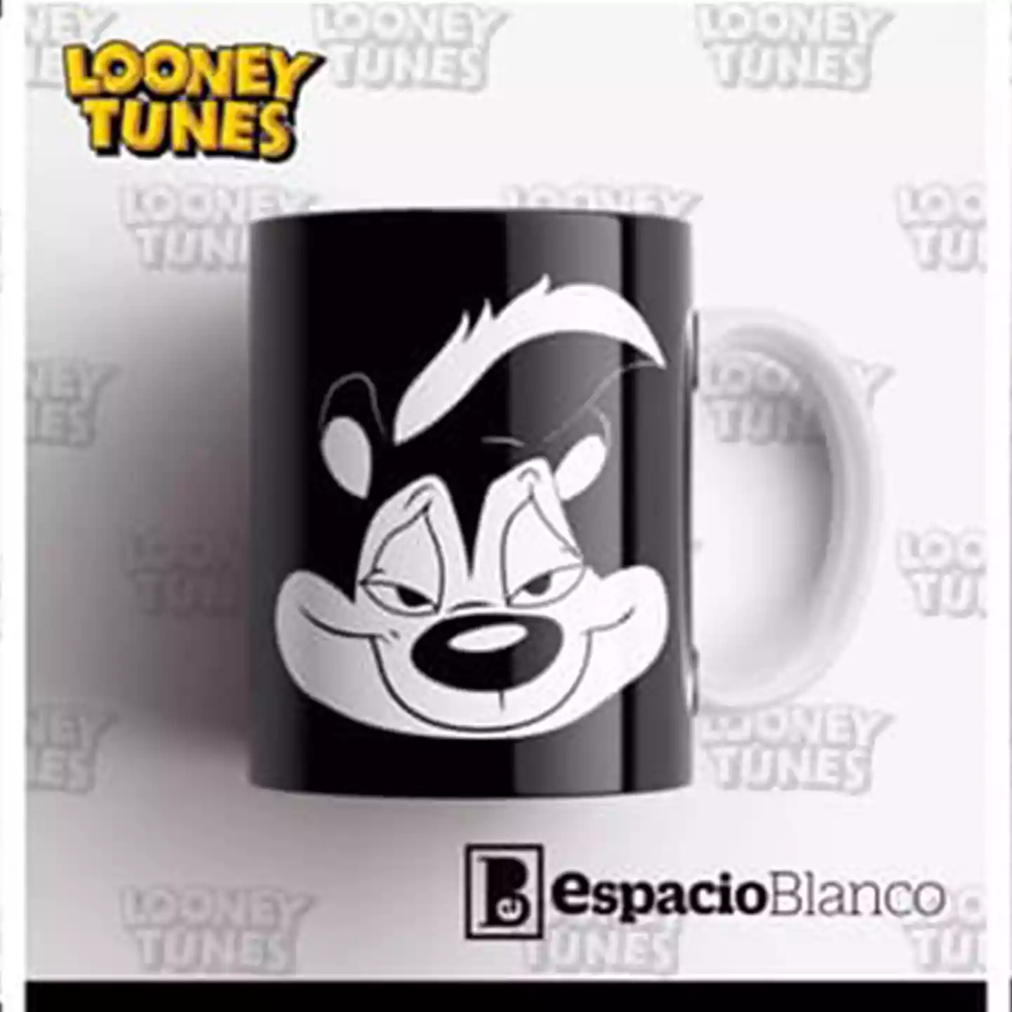 vectores plantilas NIñO,CARICATURA,LOONEY TUNES,